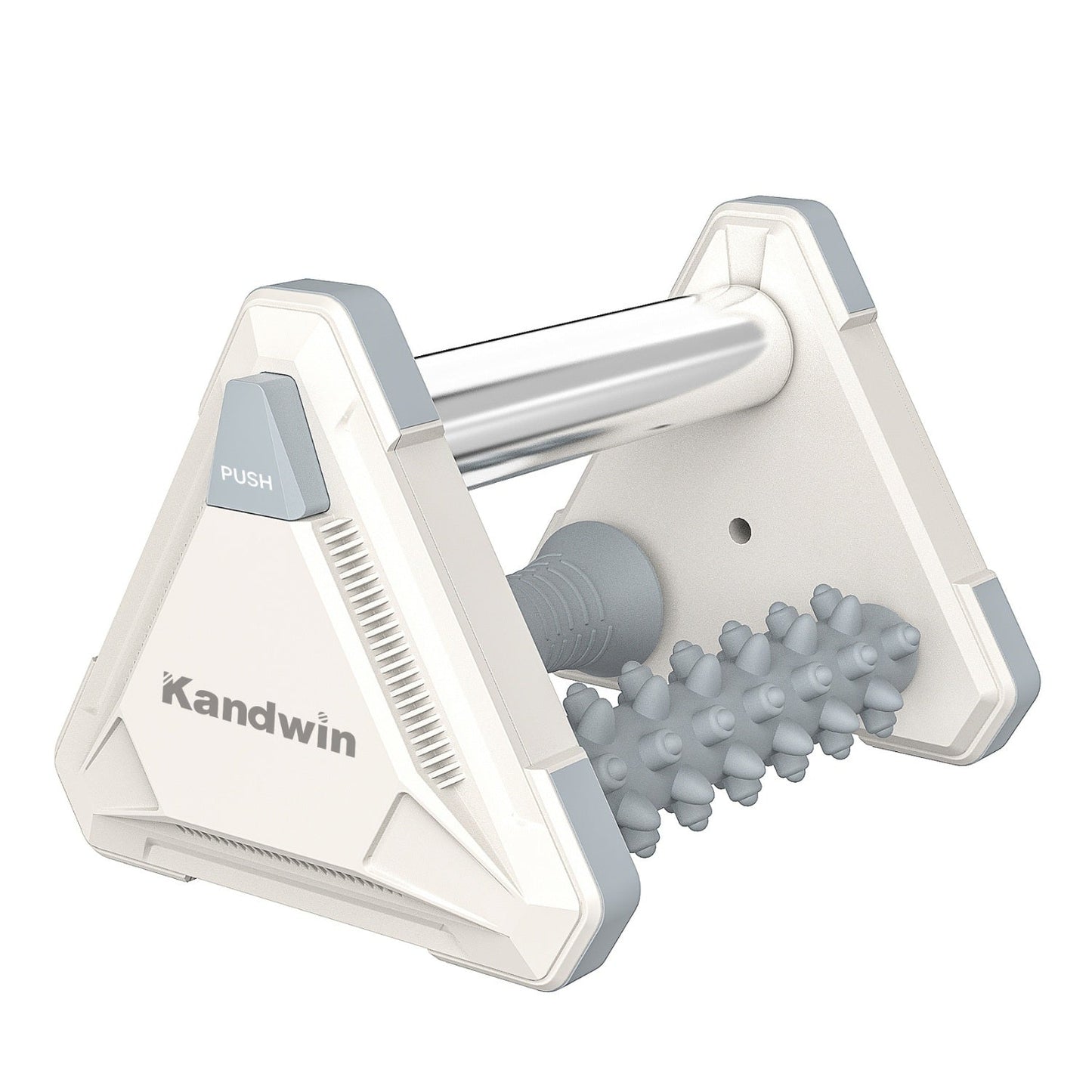 Kandwin 3 in 1 Icing Foot Massager
