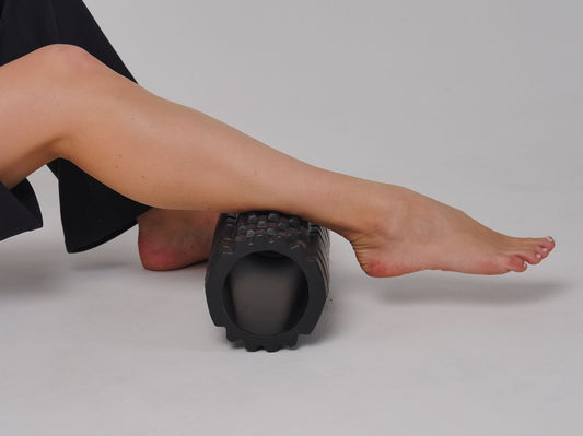 How to Choose a Foot Massager in Australia — 2026 Buyer's Guide