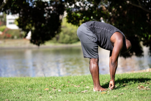 How to Cure Plantar Fasciitis in One Week — A Realistic Timeline