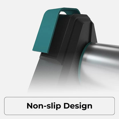 3 in 1 Foot Massager - Ice Therapy, Deep Tissue Massage & Acupressure Massage