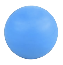Massage Ball